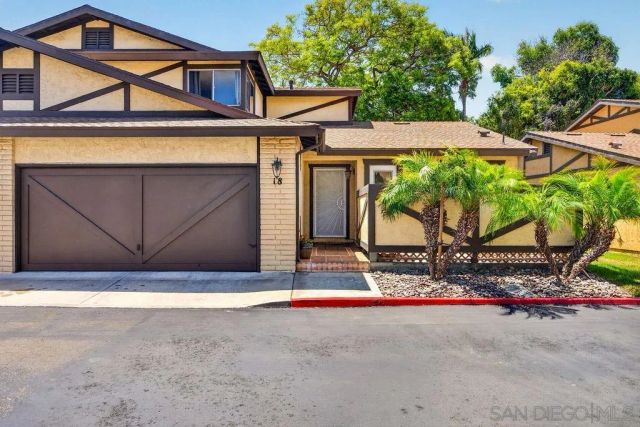 75 Third Ave 18, Chula Vista, CA 91910