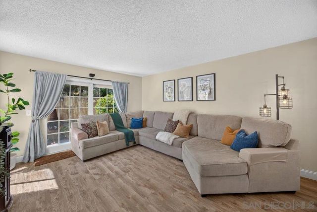 75 Third Ave 18, Chula Vista, CA 91910