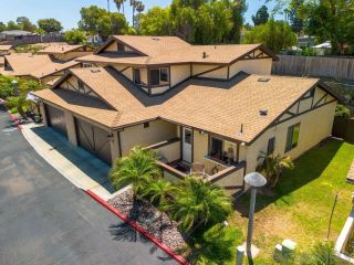 75 Third Ave 18, Chula Vista, CA 91910