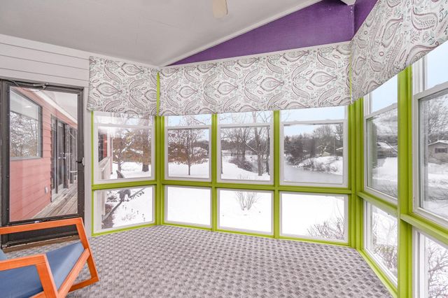 5390 Pheasant Court, Arcada Twp, MI 48801