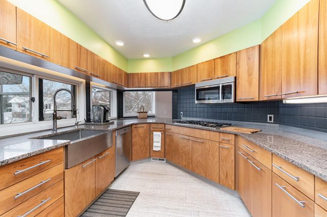 5390 Pheasant Court, Arcada Twp, MI 48801