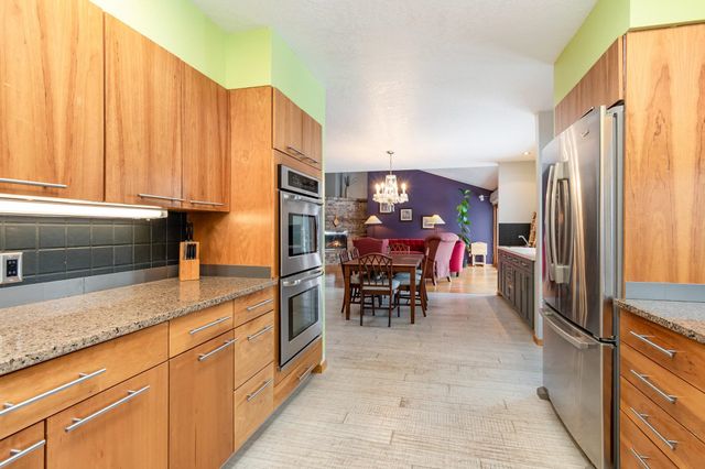 5390 Pheasant Court, Arcada Twp, MI 48801