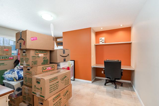 5390 Pheasant Court, Arcada Twp, MI 48801