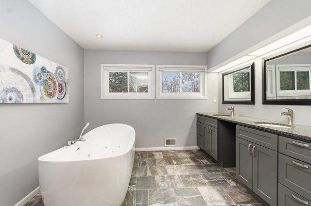 5390 Pheasant Court, Arcada Twp, MI 48801