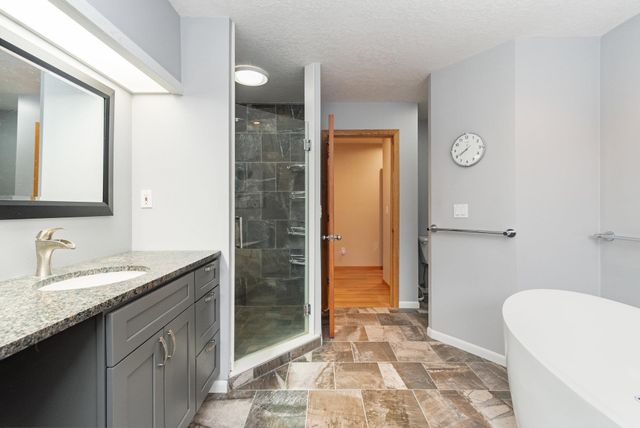 5390 Pheasant Court, Arcada Twp, MI 48801