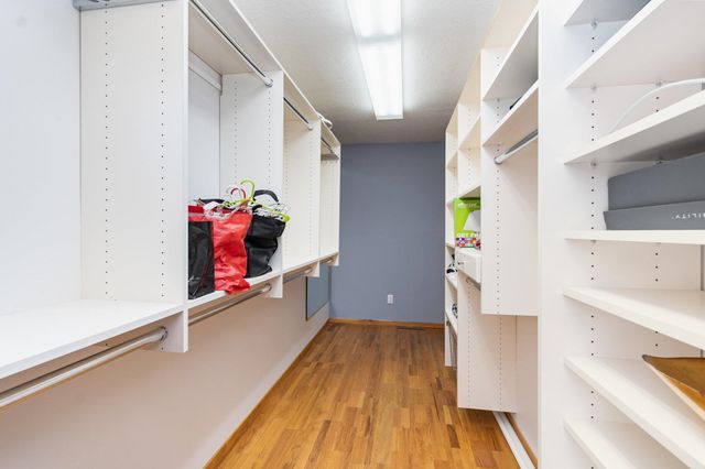 5390 Pheasant Court, Arcada Twp, MI 48801