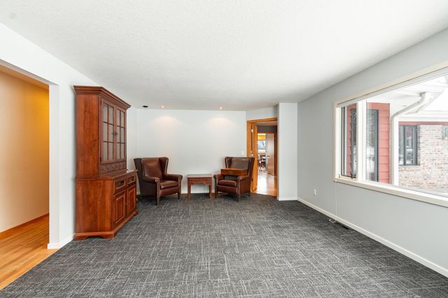 5390 Pheasant Court, Arcada Twp, MI 48801