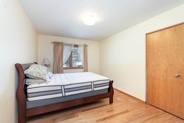 5390 Pheasant Court, Arcada Twp, MI 48801