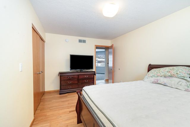 5390 Pheasant Court, Arcada Twp, MI 48801