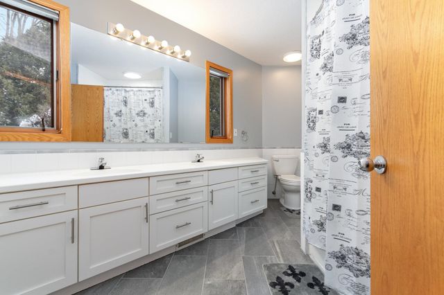 5390 Pheasant Court, Arcada Twp, MI 48801