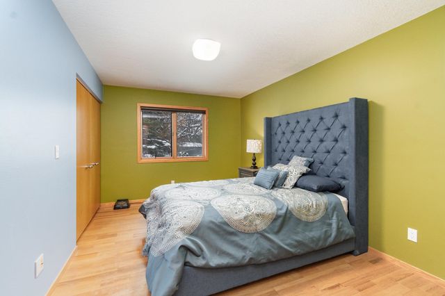 5390 Pheasant Court, Arcada Twp, MI 48801