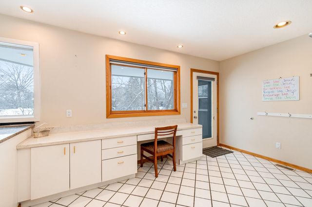 5390 Pheasant Court, Arcada Twp, MI 48801