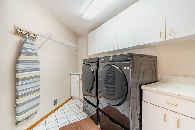 5390 Pheasant Court, Arcada Twp, MI 48801