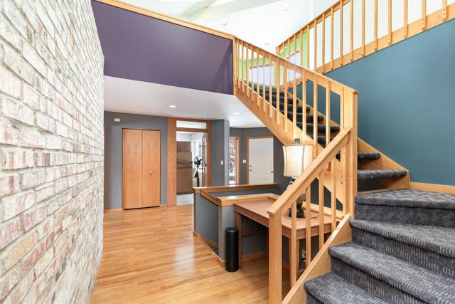 5390 Pheasant Court, Arcada Twp, MI 48801