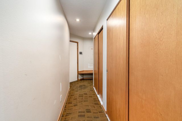 5390 Pheasant Court, Arcada Twp, MI 48801