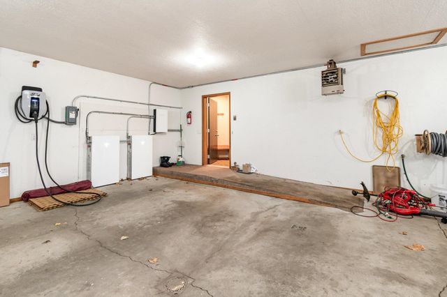 5390 Pheasant Court, Arcada Twp, MI 48801