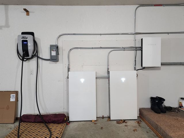 5390 Pheasant Court, Arcada Twp, MI 48801