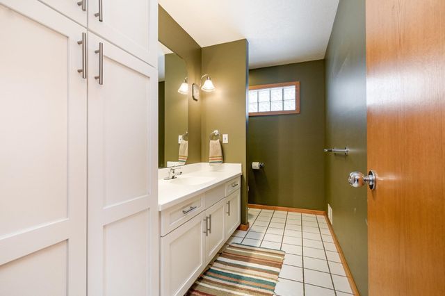 5390 Pheasant Court, Arcada Twp, MI 48801