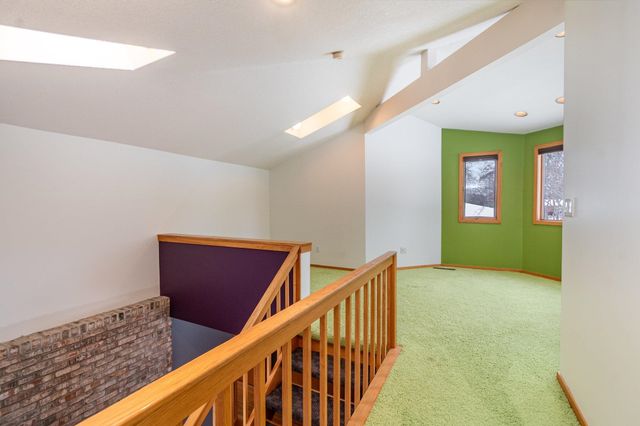 5390 Pheasant Court, Arcada Twp, MI 48801