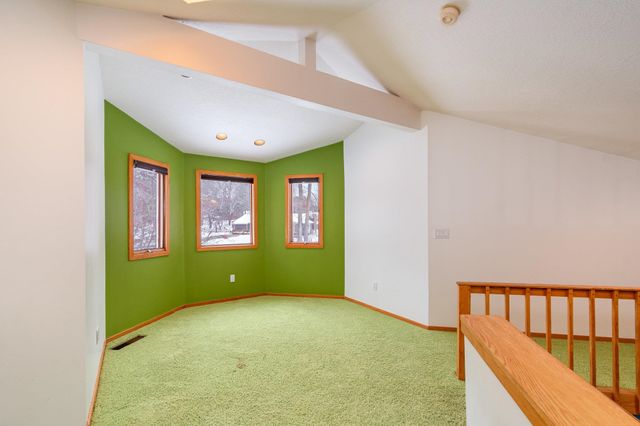 5390 Pheasant Court, Arcada Twp, MI 48801