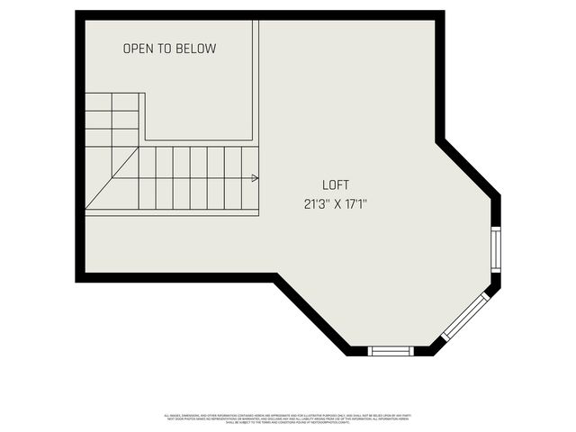 5390 Pheasant Court, Arcada Twp, MI 48801