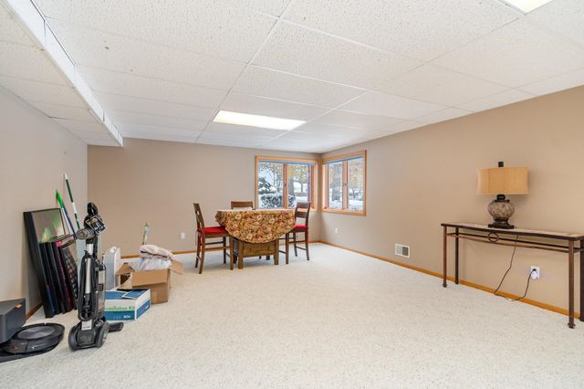 5390 Pheasant Court, Arcada Twp, MI 48801