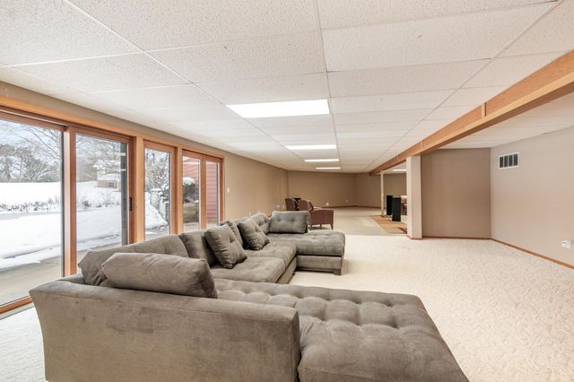 5390 Pheasant Court, Arcada Twp, MI 48801