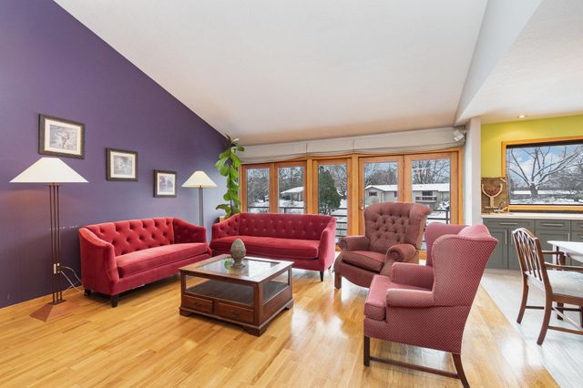 5390 Pheasant Court, Arcada Twp, MI 48801