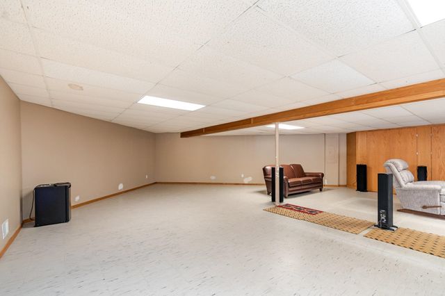 5390 Pheasant Court, Arcada Twp, MI 48801