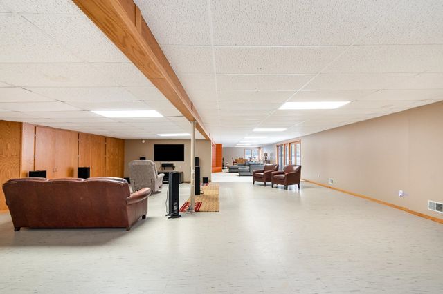 5390 Pheasant Court, Arcada Twp, MI 48801