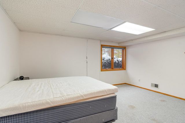 5390 Pheasant Court, Arcada Twp, MI 48801