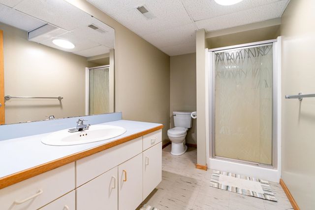 5390 Pheasant Court, Arcada Twp, MI 48801