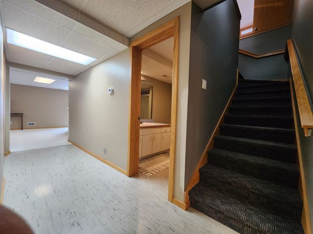 5390 Pheasant Court, Arcada Twp, MI 48801