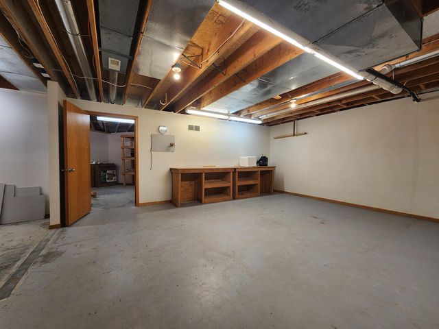 5390 Pheasant Court, Arcada Twp, MI 48801