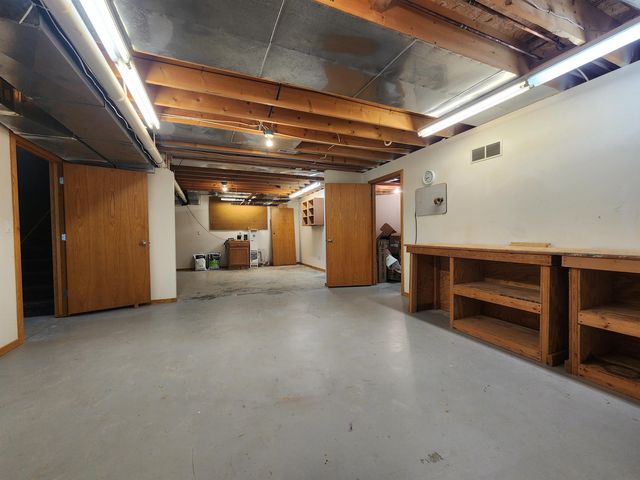 5390 Pheasant Court, Arcada Twp, MI 48801