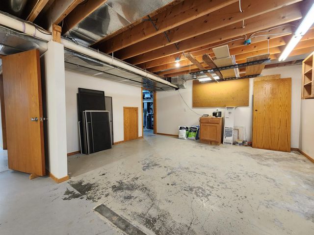 5390 Pheasant Court, Arcada Twp, MI 48801