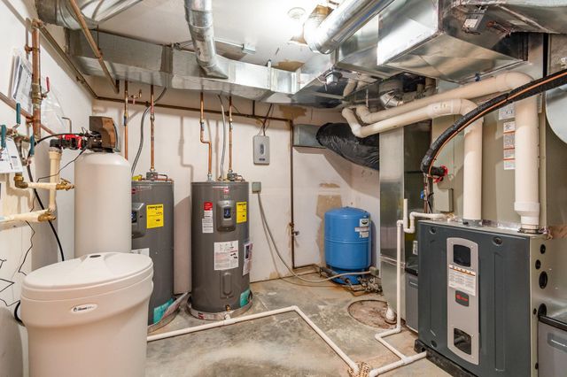 5390 Pheasant Court, Arcada Twp, MI 48801