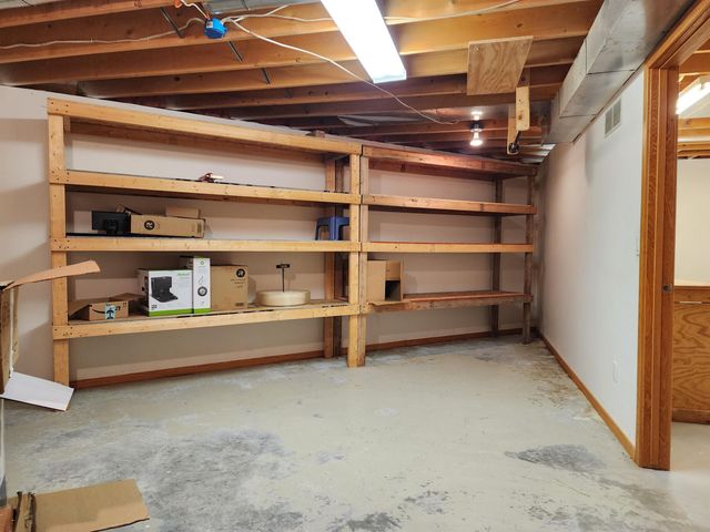 5390 Pheasant Court, Arcada Twp, MI 48801