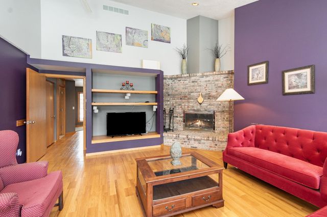 5390 Pheasant Court, Arcada Twp, MI 48801