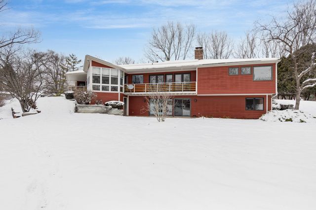5390 Pheasant Court, Arcada Twp, MI 48801