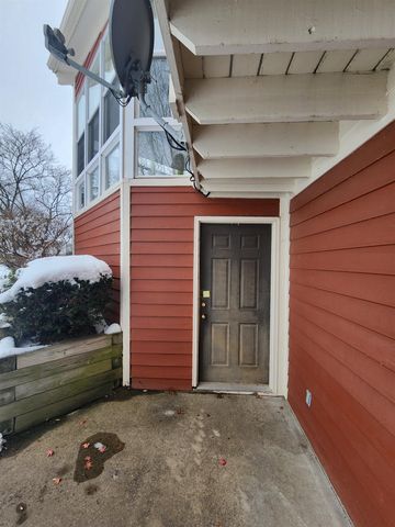 5390 Pheasant Court, Arcada Twp, MI 48801