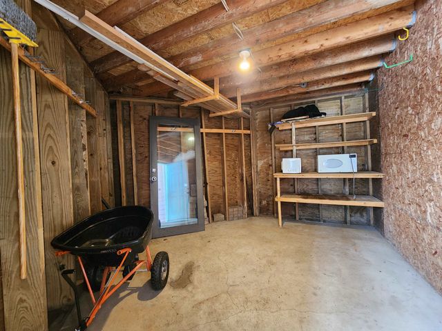 5390 Pheasant Court, Arcada Twp, MI 48801