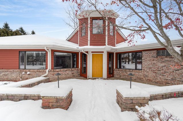 5390 Pheasant Court, Arcada Twp, MI 48801