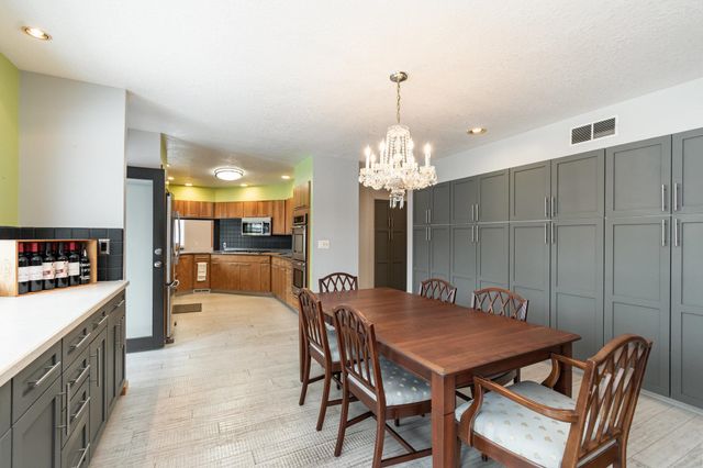 5390 Pheasant Court, Arcada Twp, MI 48801