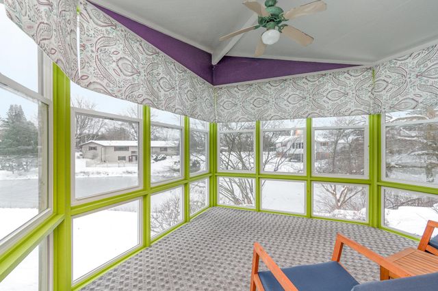 5390 Pheasant Court, Arcada Twp, MI 48801