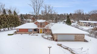 5390 Pheasant Court, Arcada Twp, MI 48801