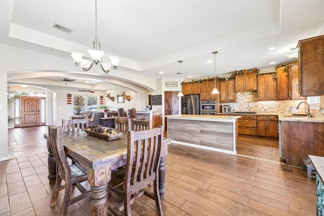 106 Eland Ave, Bastrop, TX 78602