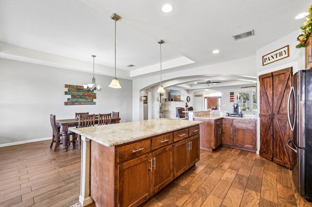 106 Eland Ave, Bastrop, TX 78602