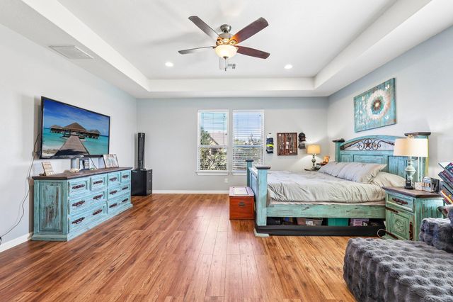 106 Eland Ave, Bastrop, TX 78602