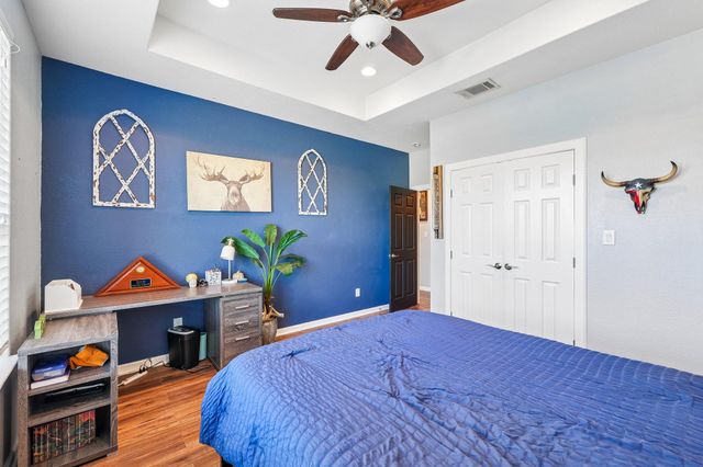 106 Eland Ave, Bastrop, TX 78602